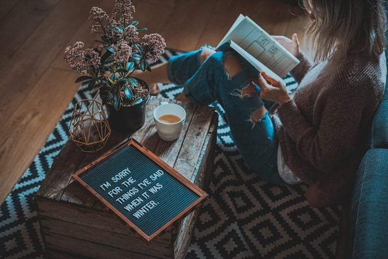 Fall Bedroom Decor Trending Tips For 2018