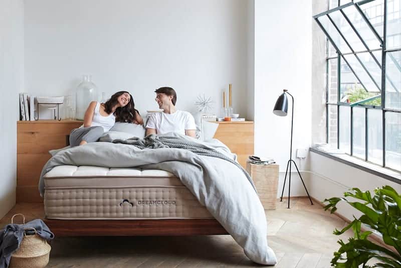 Most Comfortable Hotel Beds See What Luxury Hotel & Resorts Demand