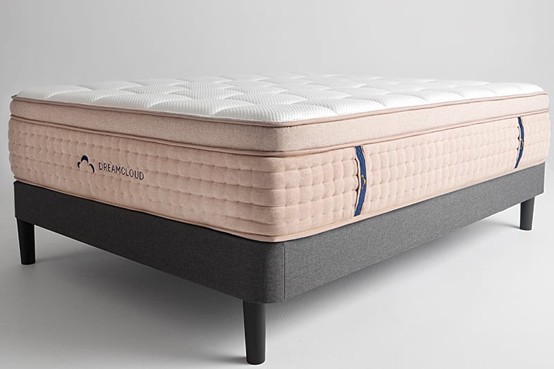 5 star hotels mattress toper