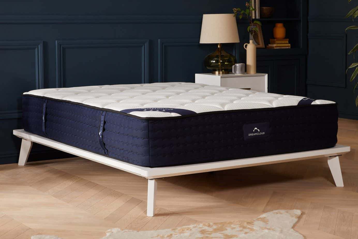 Most Comfortable Hotel Beds See What Luxury Hotel & Resorts Demand