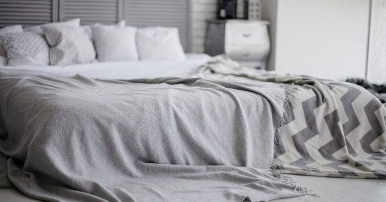 DreamCloud Mattress