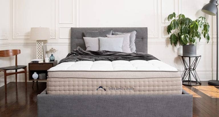 Why Are Mattresses So Expensive? Understanding Luxury Over Pricing