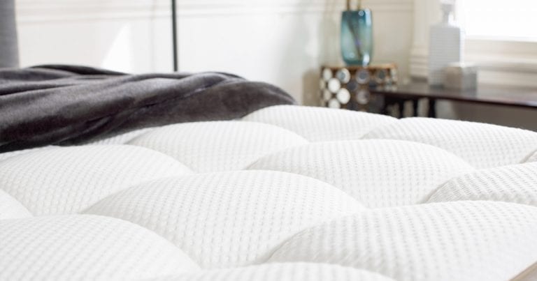 Why are mattresses so expensive