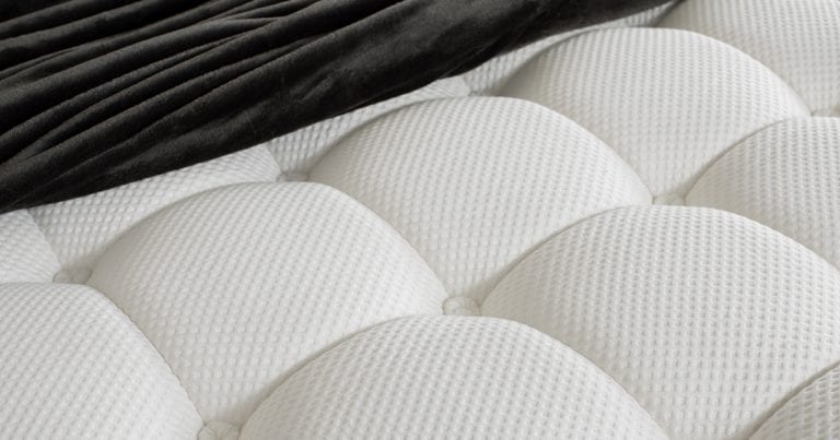 Best Hybrid Mattress