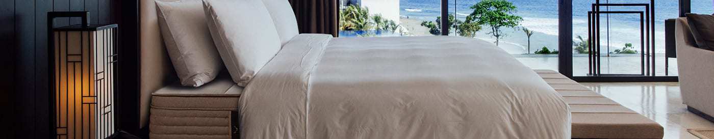 Dream Cloud - Comfortable Luxury Mattress