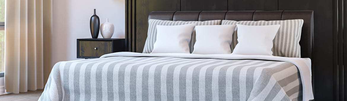 Dream Cloud - Comfortable Luxury Mattress