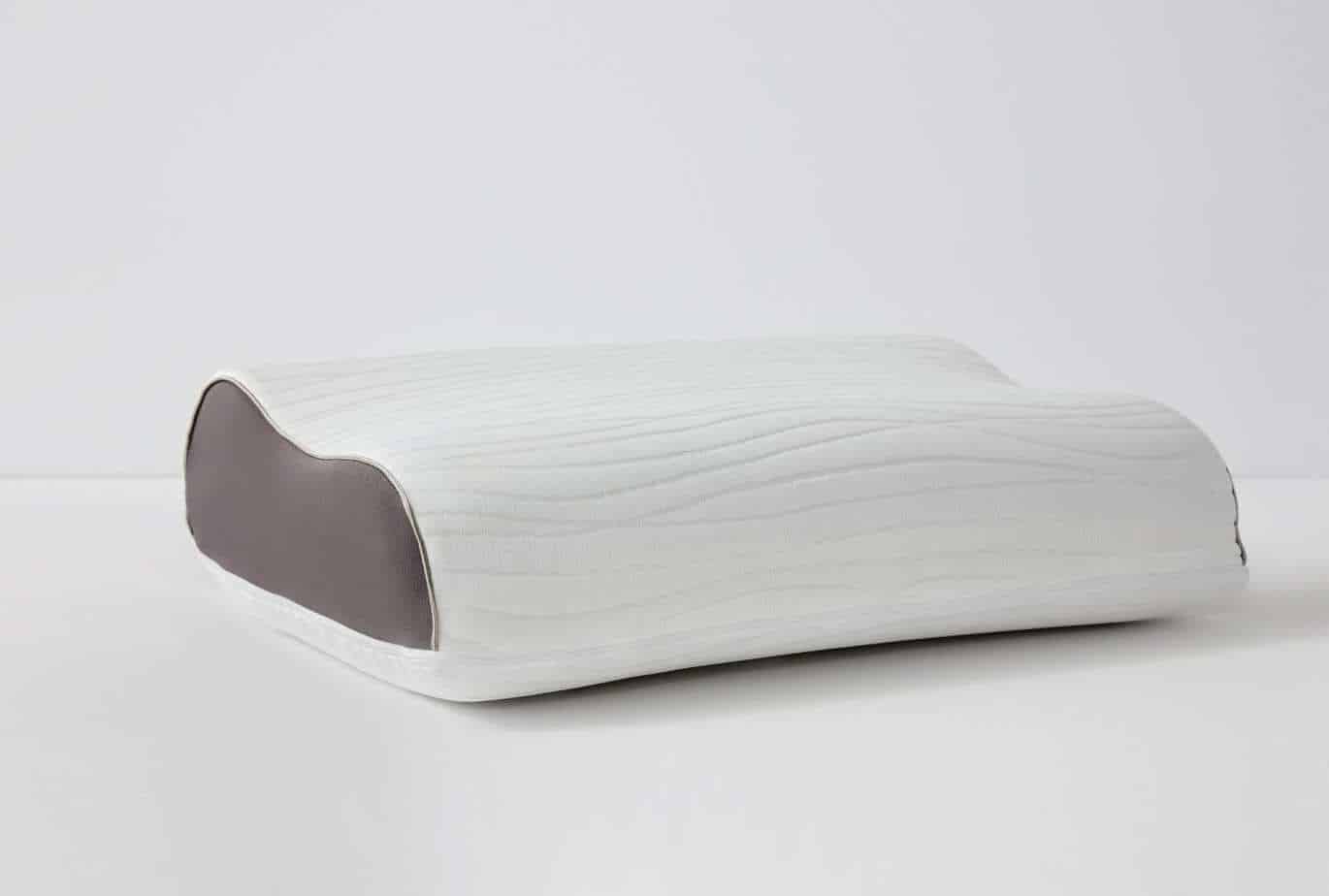 14 Instant Sleep Upgrades 2019 Dreamcloud Sleep
