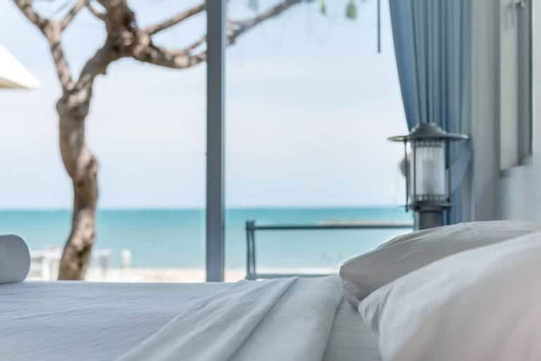 Tips to Sleep More During Summer
