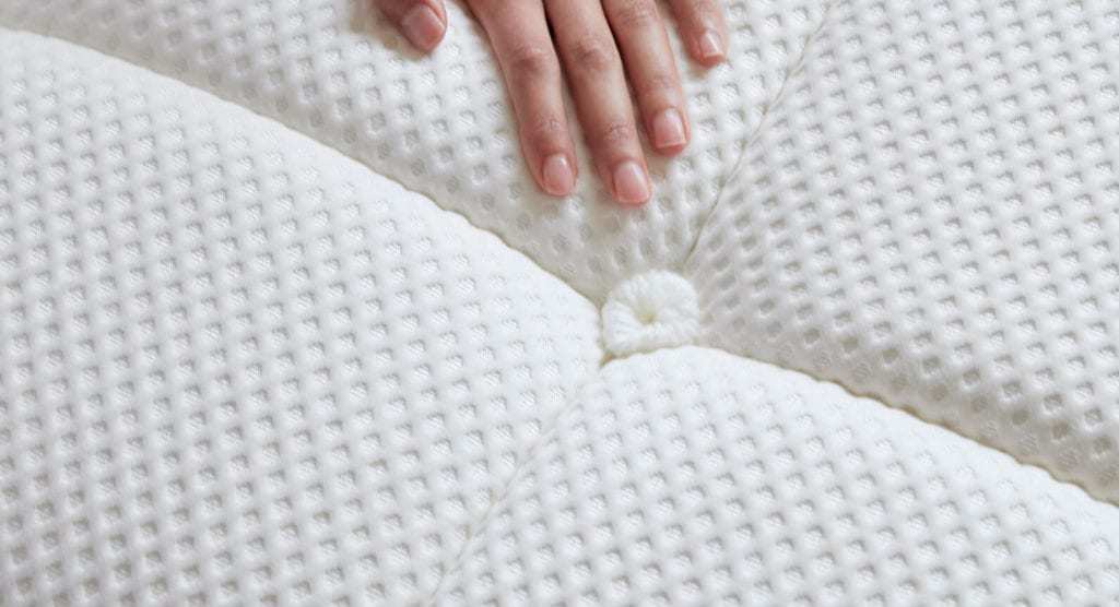 Best Mattress For Side Sleepers DreamCloud