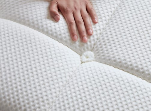 Best Mattress For Side Sleepers 5 Best Mattress For Side Sleepers