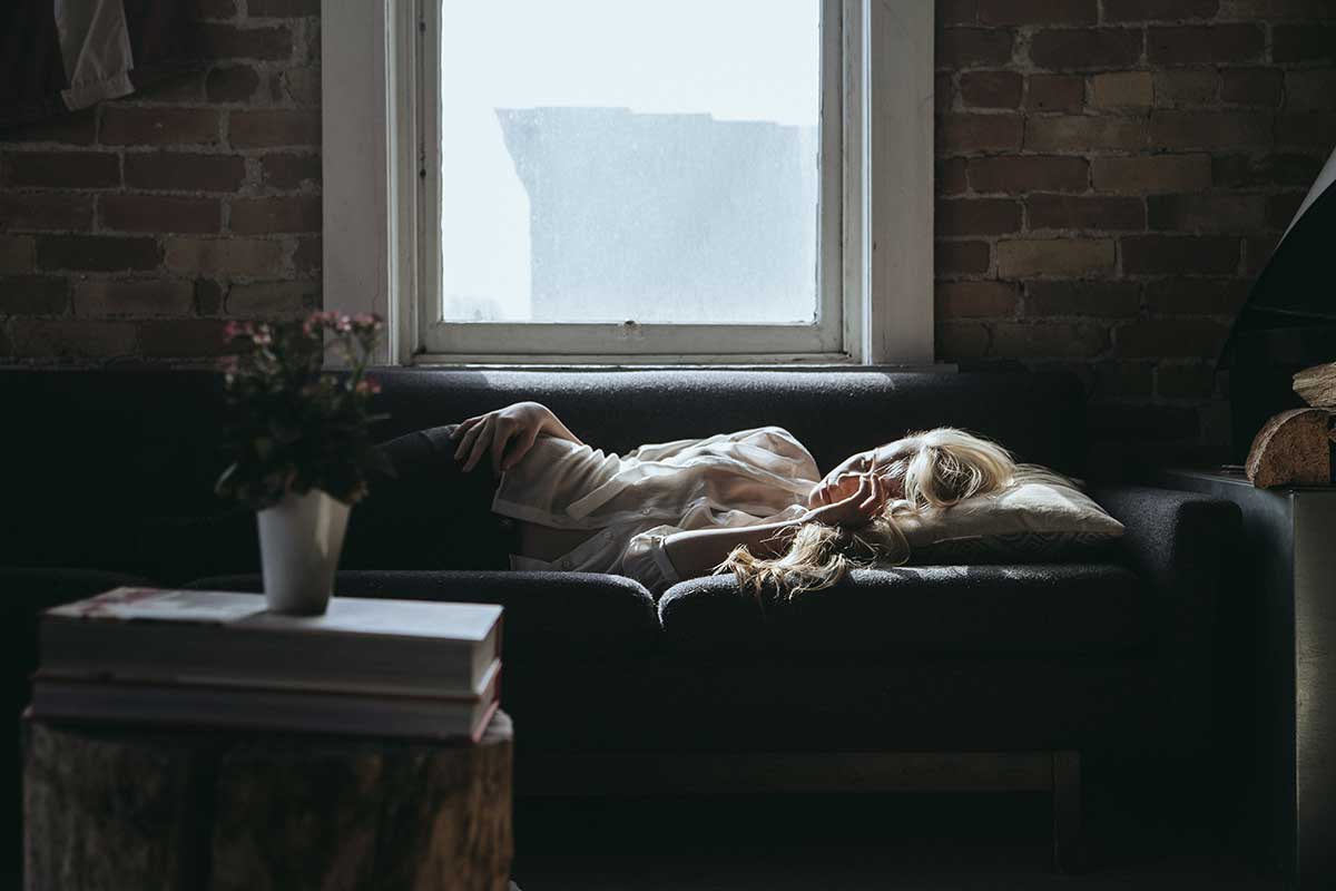 Power nap Hero History says Power Naps Can Make You a Powerful Leader