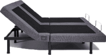 Adjustable Frame