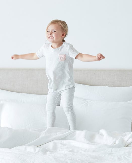 Best Nap Length How Long Should a Nap Be?