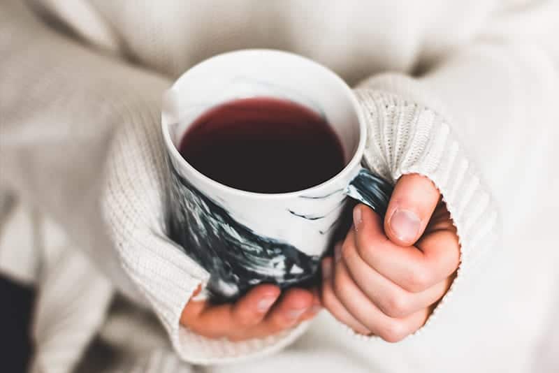 Halloween Sleep Tip #9 - Have a bedtime ritual Halloween Sleep Tip #9 - Have a bedtime ritual