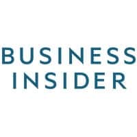 Business Insider