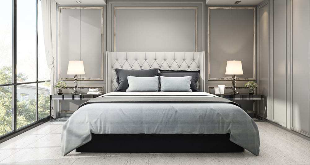 Luxury iBedroomsi 9 Simple Tricks To Make Your iBedroomi Luxury iBedroomsi 9 Simple Tricks To Make Your iBedroomi