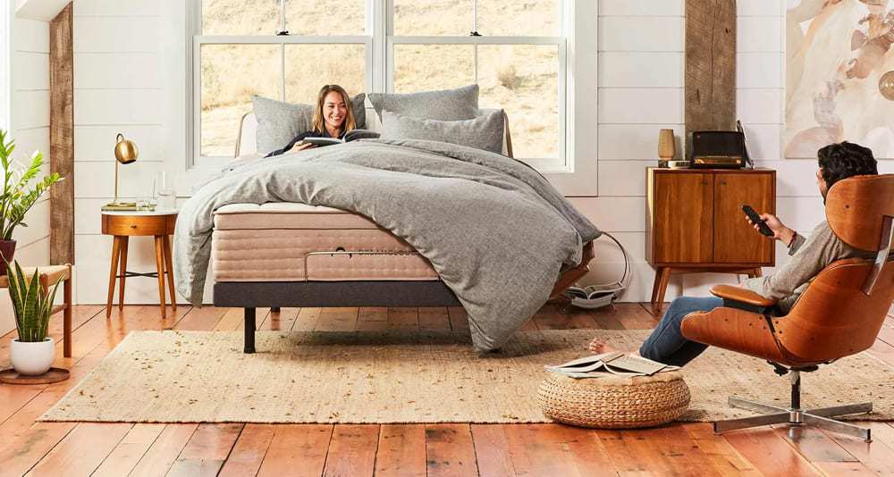 Top 61+ Stunning do hybrid mattresses get softer Satisfy Your Imagination