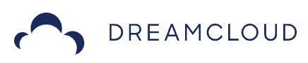 The DreamCloud Privacy Policy - DreamCloud Sleep