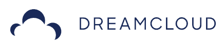 The DreamCloud Privacy Policy - DreamCloud Sleep.