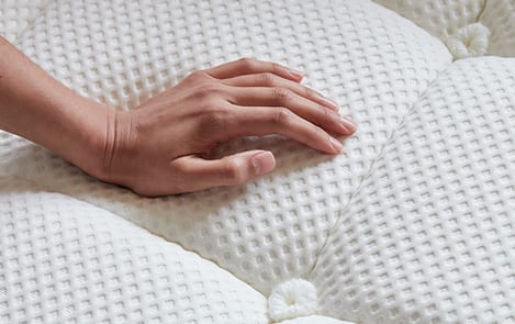 Spring Mattress Sale
