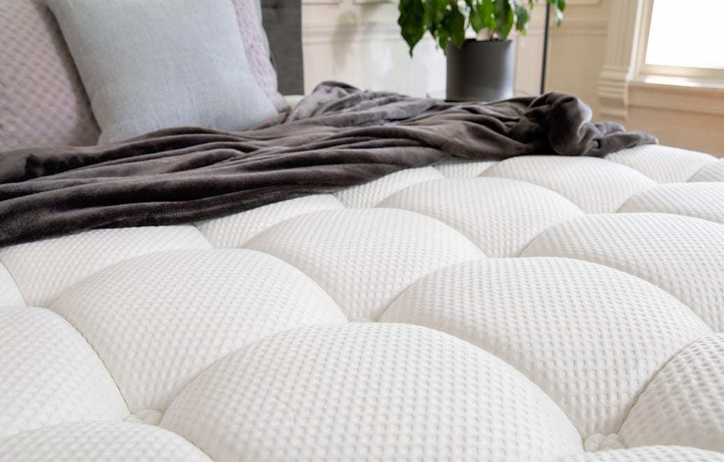 Spring Mattress Sale
