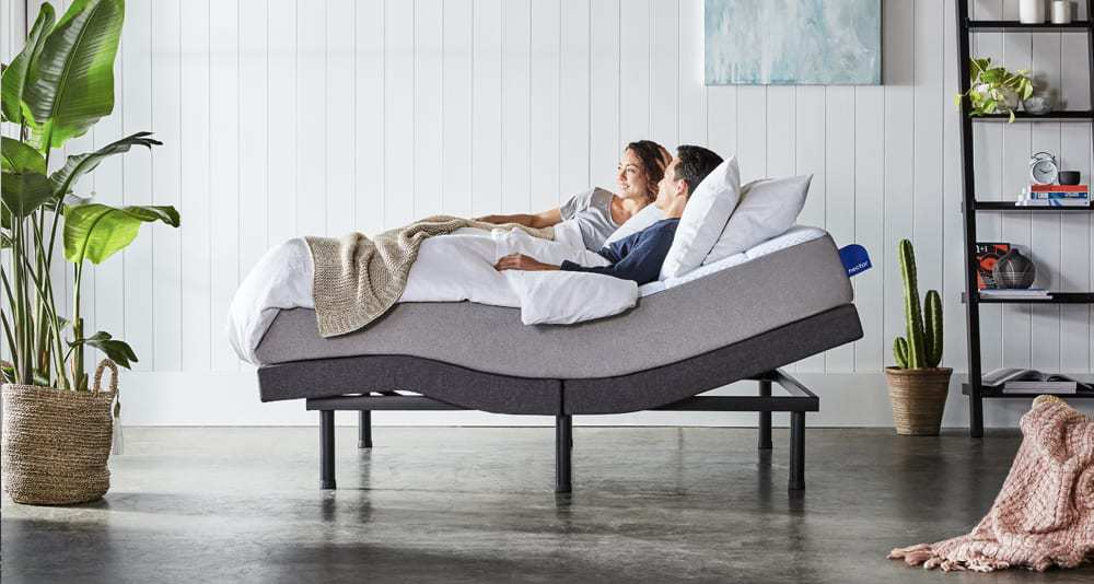 Best Mattress Best Mattress