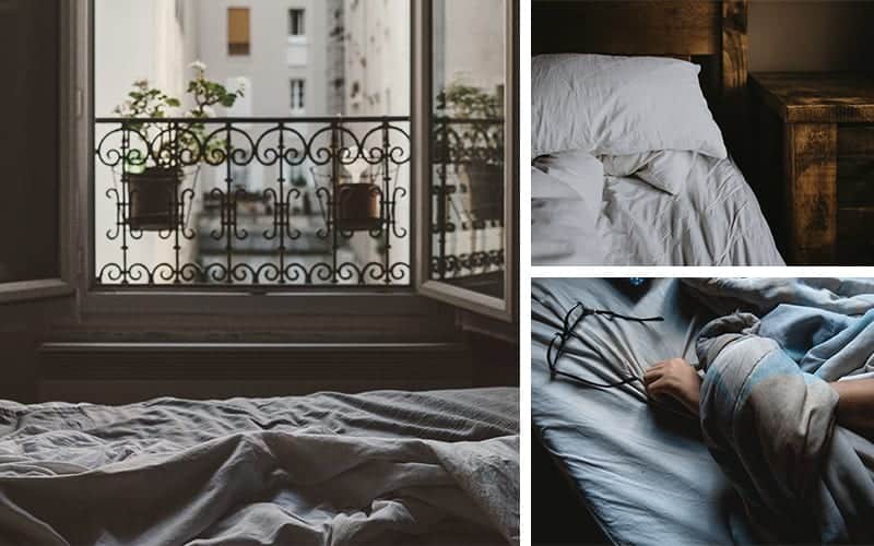 Design-Help-Line-Battle-of-the-Bedding.jpg