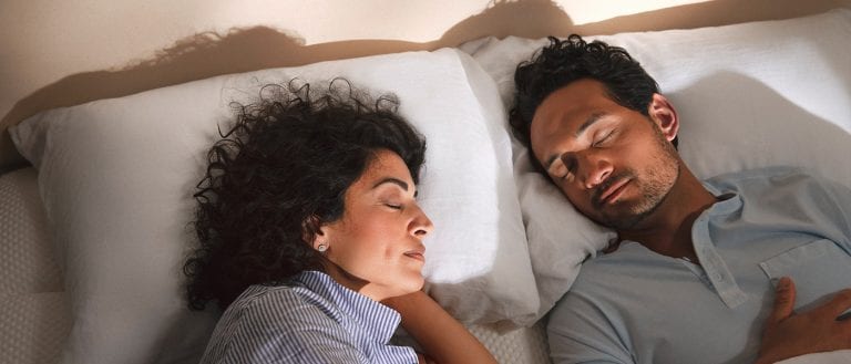 Do Men Snore More Than Women Do Men Snore More Than Women