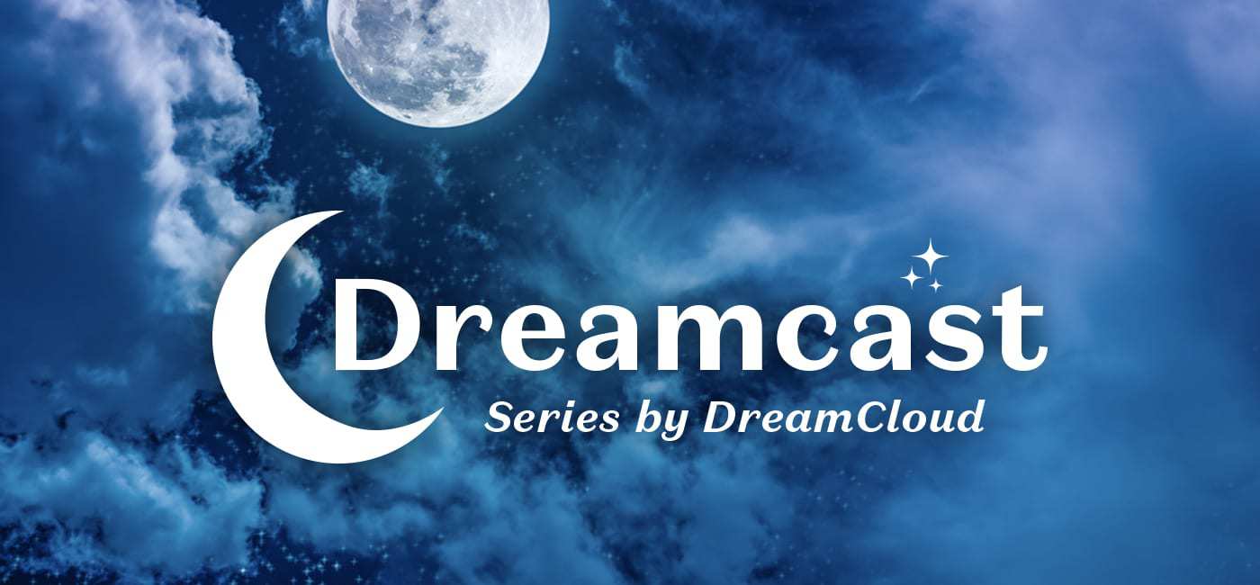 DreamCast DreamCast