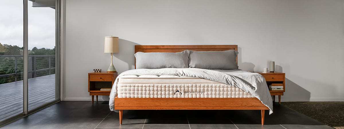 6 Ways To Donate Mattress, Does Goodwill Accept Metal Bed Frames