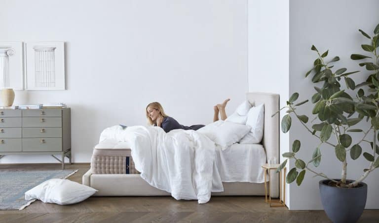 Mattress Pad vs Mattress Topper: Know the Difference