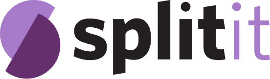 Splitit logo2
