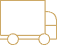 Truck Icon