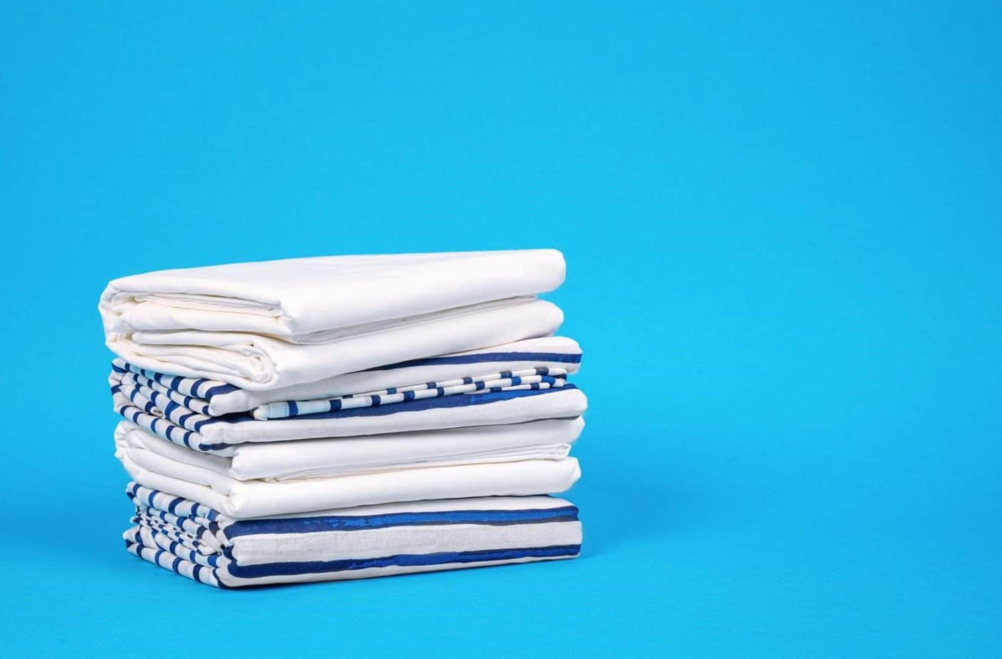 Percale Vs Sateen Here's The Difference You Need To Know