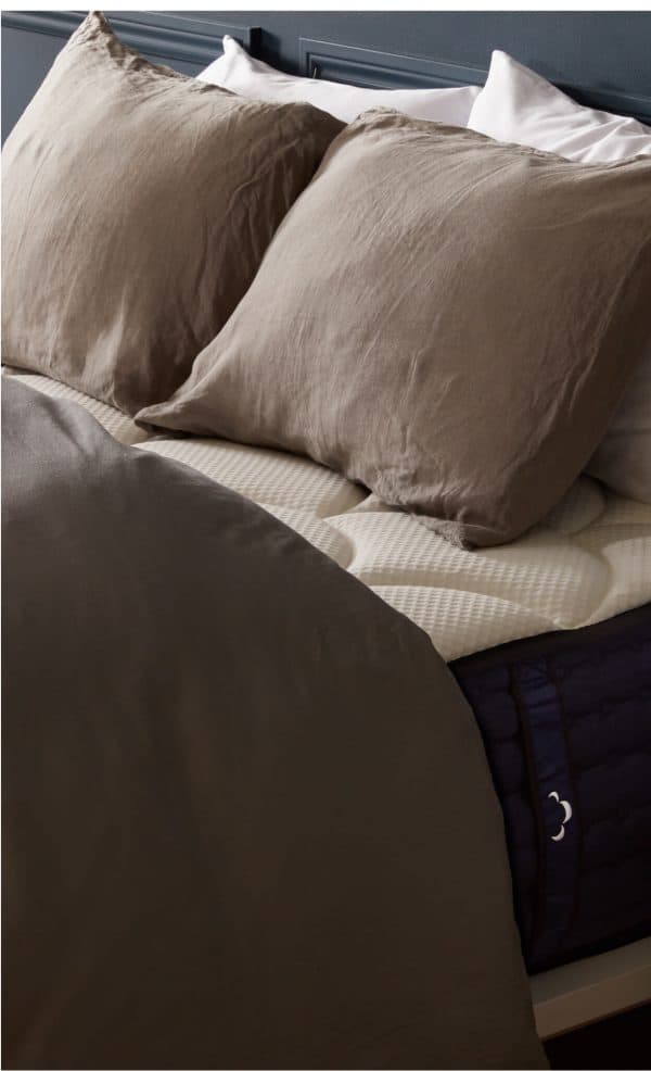 How Often Should You Replace Your Mattress How often should you replace your mattress