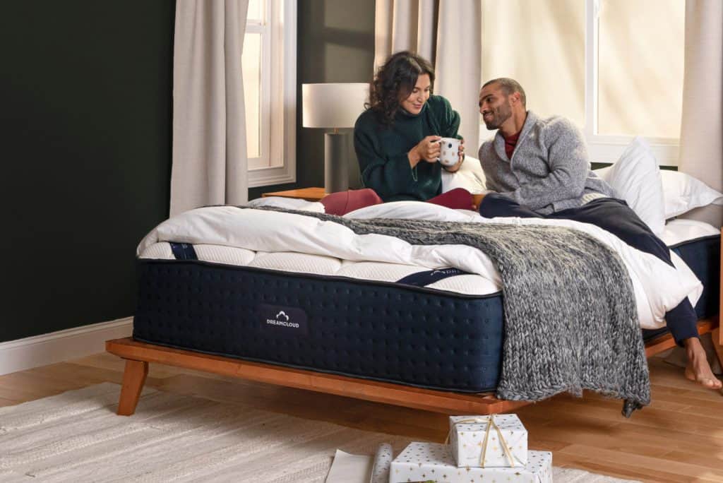 Most Comfortable Hotel Beds See What Luxury Hotel & Resorts Demand