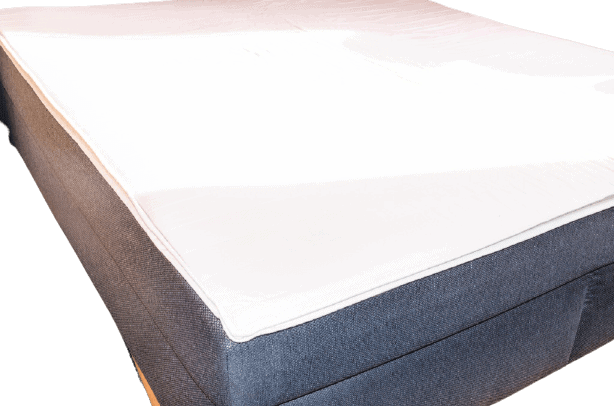 Box Spring for Mattress