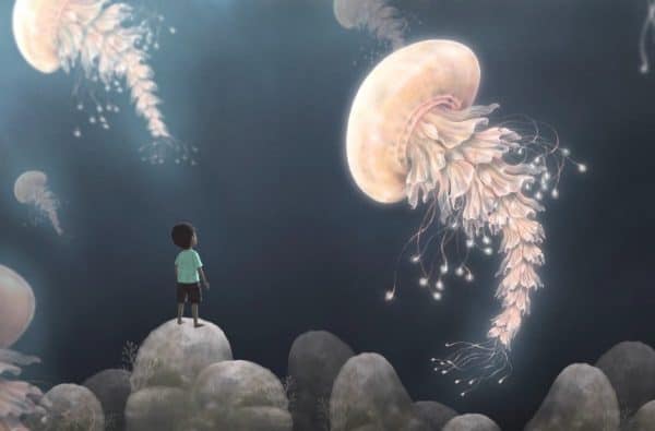 Why Am I Having Weird Dreams? - 7 Reasons Explained