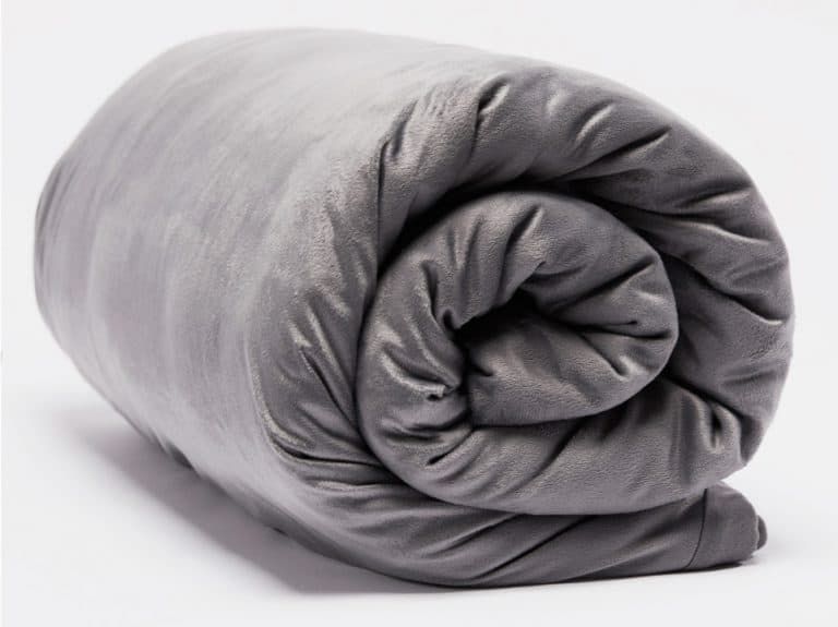 How to Choose a weighted Blanket Hero How to choose a weighted blanket