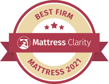 Awards 15 MC best cooling memory foam mattress