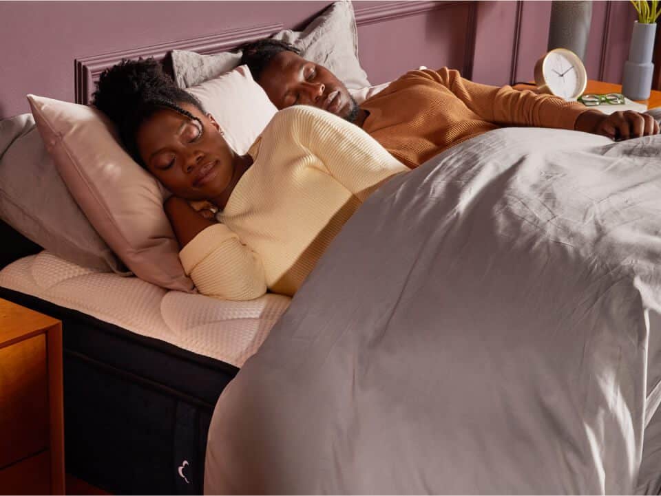 sleeping-hot sleeping hot