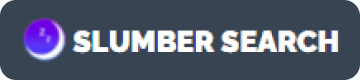 slumber-search-2x slumber search