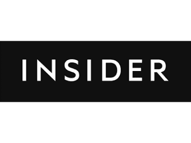 Awards 9 insider