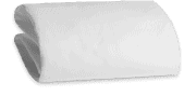 Mattress Protector