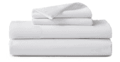 Sheet Set
