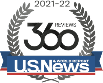Awards 12 TSJ Best Badge v4
