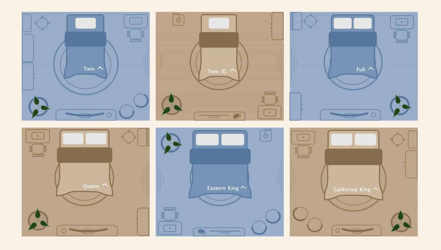 Do You Need A Box Spring? DreamCloud