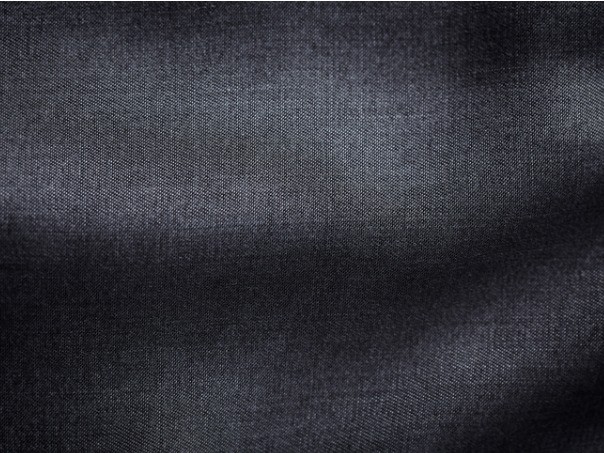 what is tencel fabric Hero What is Tencel Fabric?