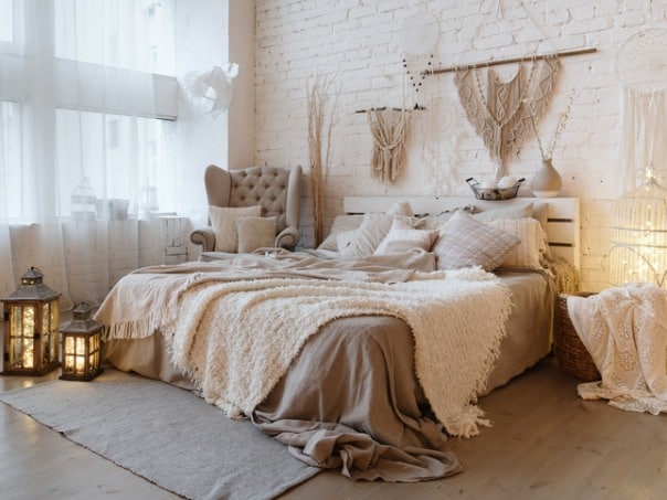 Design Help Line: Battle Of The Bedding Hero Design Help Line: Battle Of The Bedding