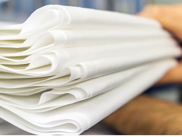 tencel vs cotton sheets Hero Tencel vs. Cotton Sheets: Which Is Better?